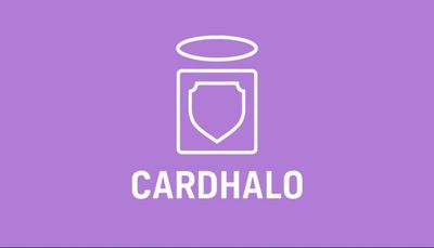 Giveaway Free JPN Pack